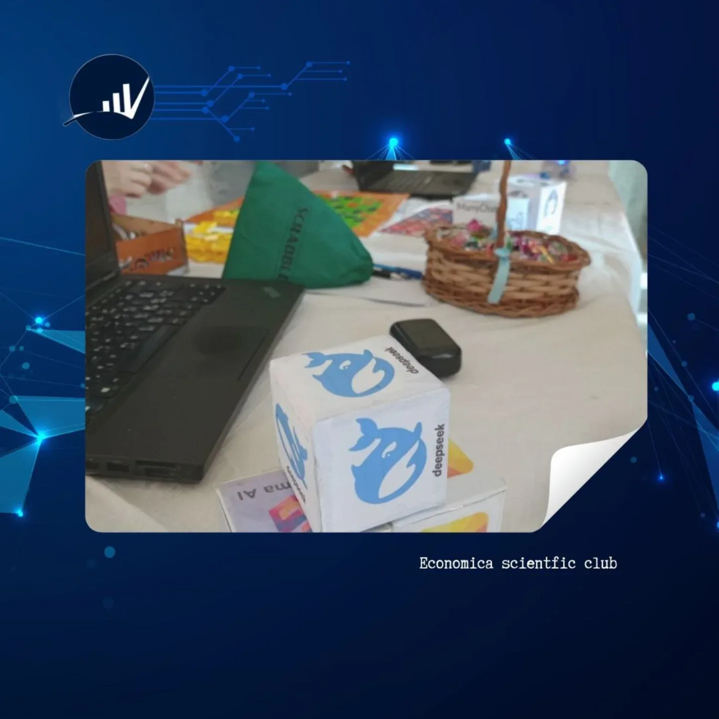 AI Day preview 5